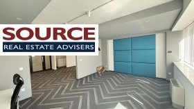 ���� ��� ���� ���� | Imot.bg � ����� ������ 10