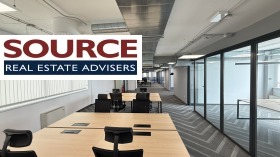 ����� ���� ��� ���� ����,���� �����, ������