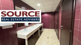 ���� ��� ���� ���� | Imot.bg � ����� ������ 13