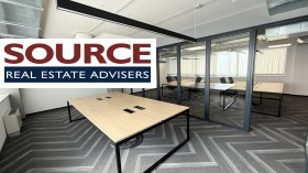 ���� ��� ���� ���� | Imot.bg � ����� ������ 7