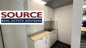 ���� ��� ���� ���� | Imot.bg � ����� ������ 11