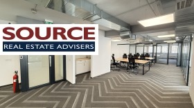 ���� ��� ���� ���� | Imot.bg � ����� ������ 5