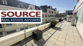 ���� ��� ���� ���� | Imot.bg � ����� ������ 12