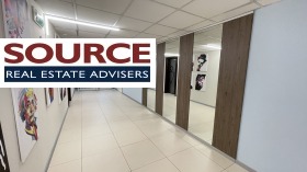 ���� ��� ���� ���� | Imot.bg � ����� ������ 15