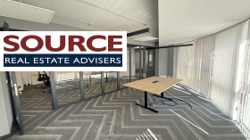 ���� ��� ���� ���� | Imot.bg � ����� ������ 6