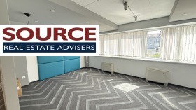 ���� ��� ���� ���� | Imot.bg � ����� ������ 9