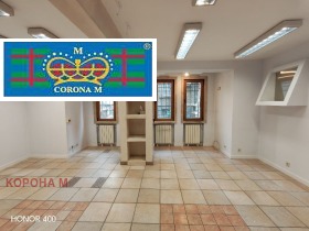 ���� ��� ���� ������� | Imot.bg � ����� ������ 7