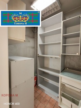 ���� ��� ���� ������� | Imot.bg � ����� ������ 5