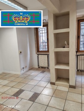 ���� ��� ���� ������� | Imot.bg � ����� ������ 10