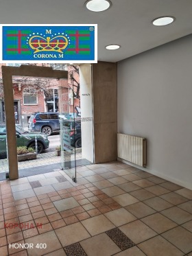 ���� ��� ���� ������� | Imot.bg � ����� ������ 2