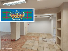 ���� ��� ���� ������� | Imot.bg � ����� ������ 9