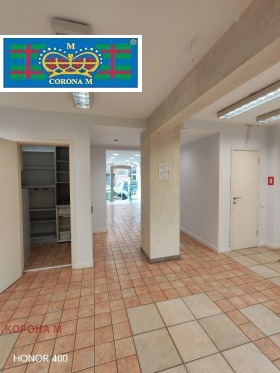 ���� ��� ���� ������� | Imot.bg � ����� ������ 8