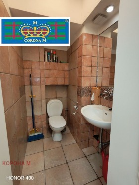 ���� ��� ���� ������� | Imot.bg � ����� ������ 12