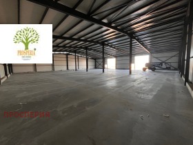 ���� ��� ���� ����� | Imot.bg � ����� ������ 5