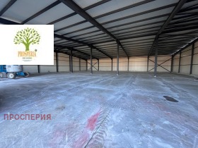 ���� ��� ���� ����� | Imot.bg � ����� ������ 4