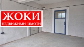 ����� ���� ��� ���� �����,���� ������, ������