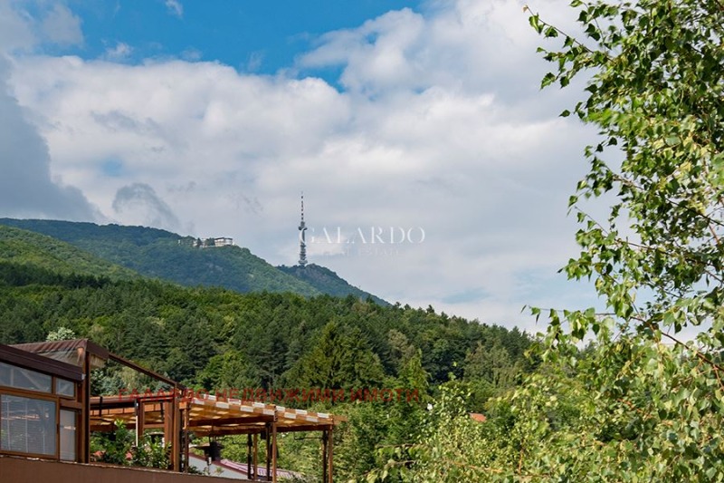 Da affittare  Studio Sofia , Boiana , 24 mq | 50762742 - Immagine [8]