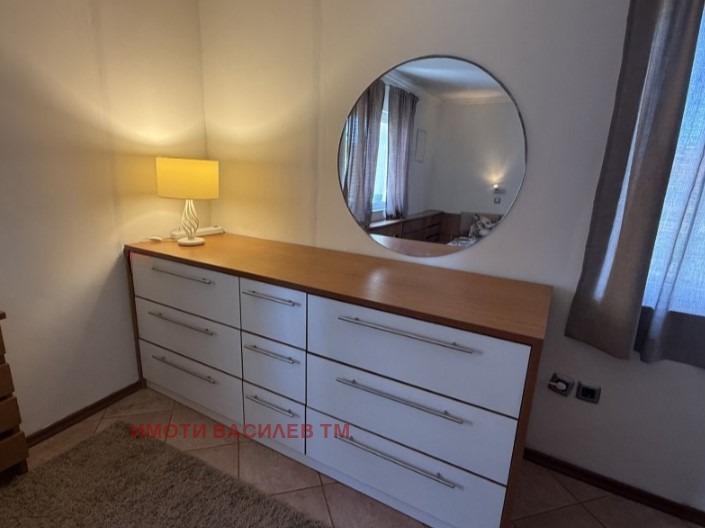 В аренду  Студия София , Център , 33 кв.м | 72323806 - изображение [4]