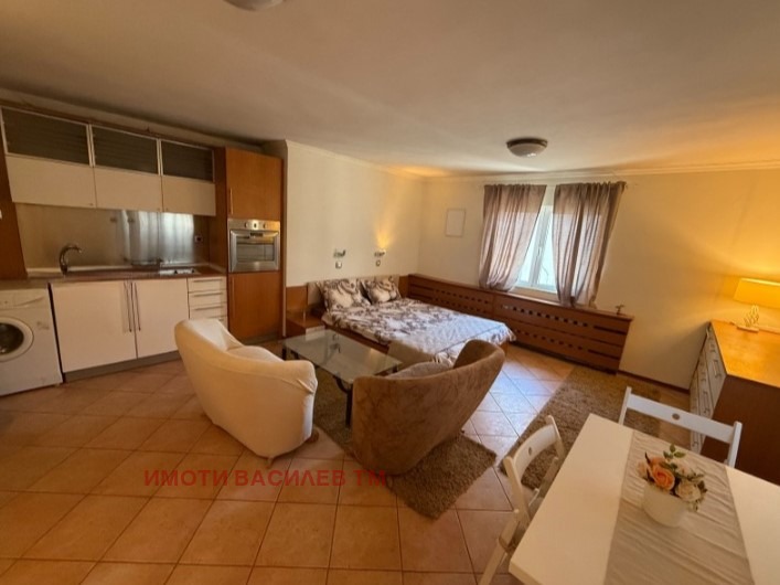 В аренду  Студия София , Център , 33 кв.м | 72323806 - изображение [2]
