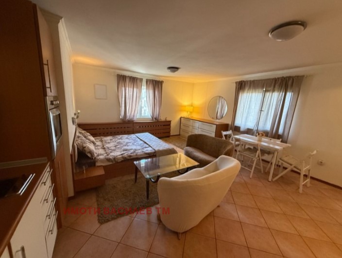 В аренду  Студия София , Център , 33 кв.м | 72323806