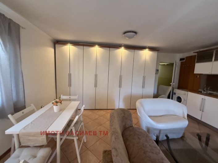 В аренду  Студия София , Център , 33 кв.м | 72323806 - изображение [3]