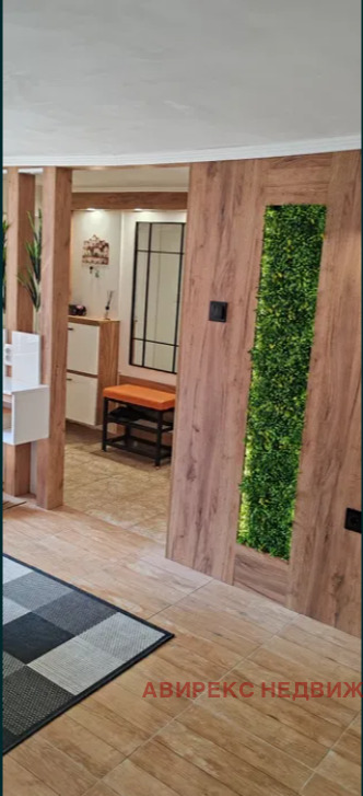 Do wynajęcia  Studio Plowdiw , Kjuczuk Pariż , 45 mkw | 67576945 - obraz [2]