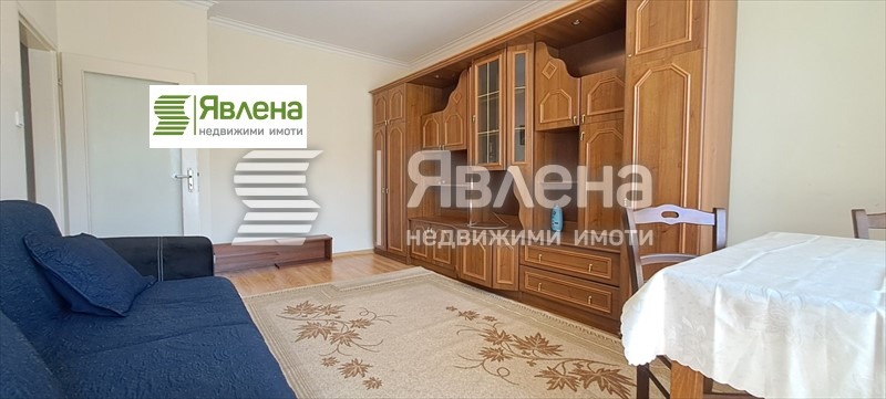 En renta  Estudio Sofia , Lagera , 45 metros cuadrados | 62877020 - imagen [2]