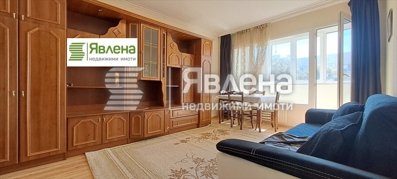 Под наем 1-СТАЕН, град София, Лагера • 460 € / 899.68 лв. • 99609706 1