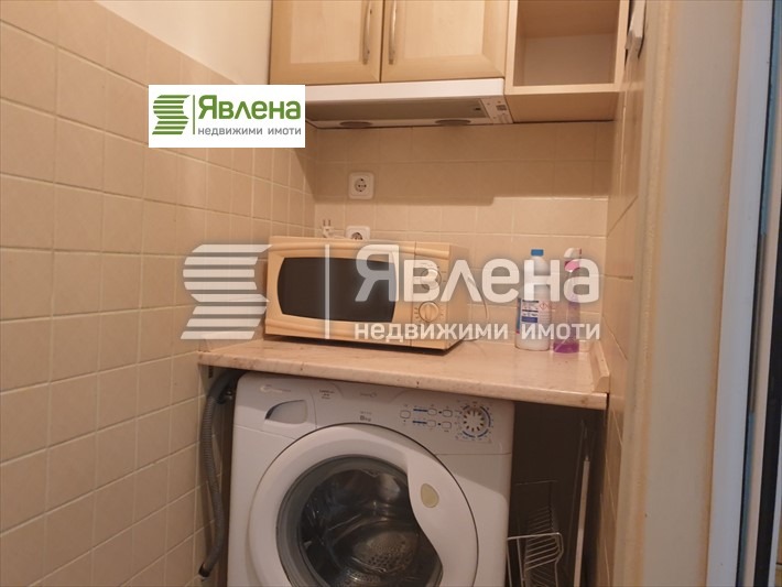 En renta  Estudio Sofia , Lagera , 45 metros cuadrados | 62877020 - imagen [9]