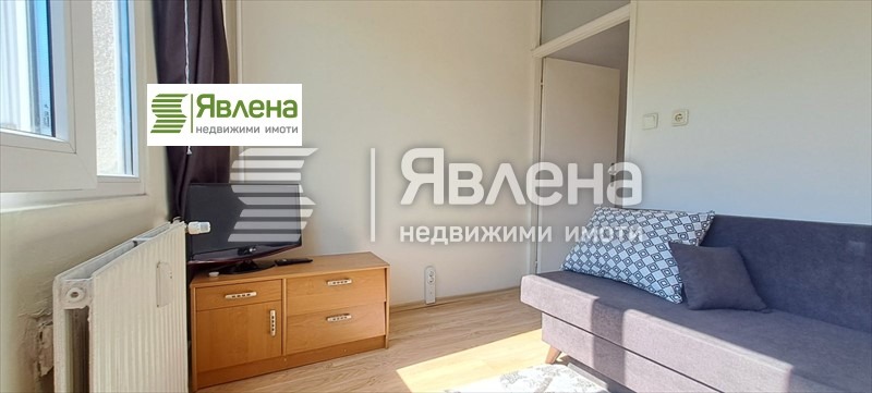 En renta  Estudio Sofia , Lagera , 45 metros cuadrados | 62877020 - imagen [4]