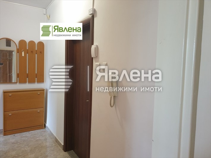 En renta  Estudio Sofia , Lagera , 45 metros cuadrados | 62877020 - imagen [8]