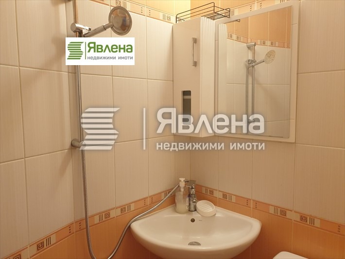 En renta  Estudio Sofia , Lagera , 45 metros cuadrados | 62877020 - imagen [7]