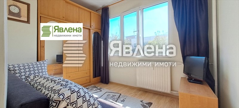 En renta  Estudio Sofia , Lagera , 45 metros cuadrados | 62877020 - imagen [3]