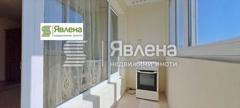 En renta  Estudio Sofia , Lagera , 45 metros cuadrados | 62877020 - imagen [6]