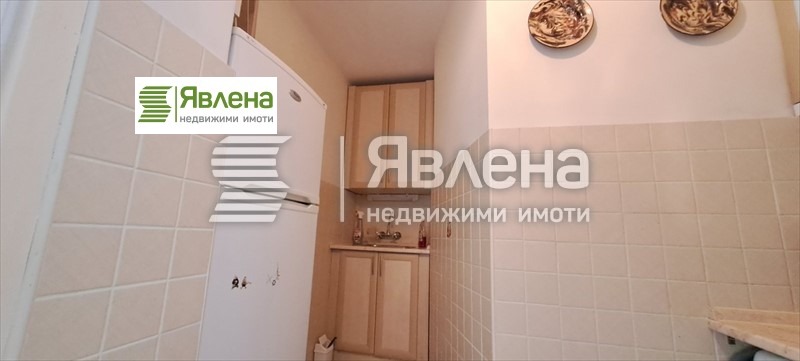 En renta  Estudio Sofia , Lagera , 45 metros cuadrados | 62877020 - imagen [5]