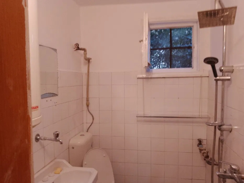 K pronájmu  1 ložnice Veliko Tarnovo , Centar , 59 m2 | 98111532 - obraz [5]