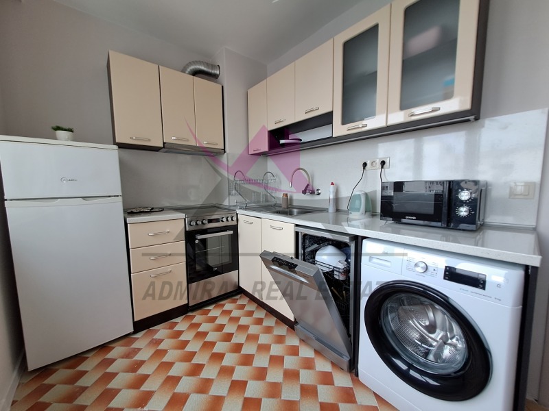 A louer  1 chambre Varna , Kaisieva gradina , 85 m² | 15153853 - image [2]