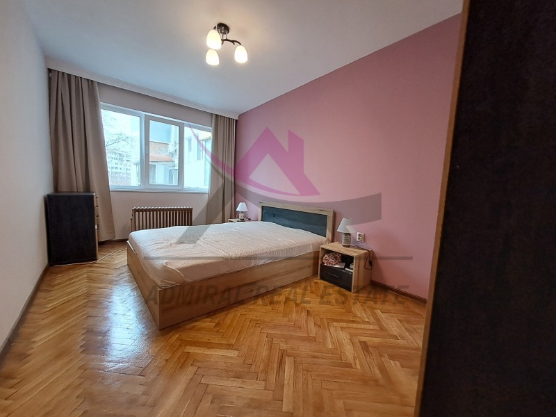 A louer  1 chambre Varna , Kaisieva gradina , 85 m² | 15153853 - image [3]
