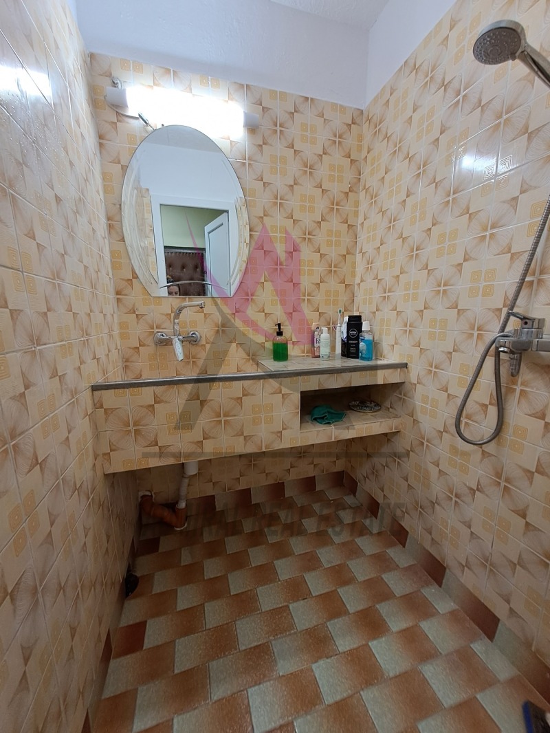 A louer  1 chambre Varna , Kaisieva gradina , 85 m² | 15153853 - image [4]