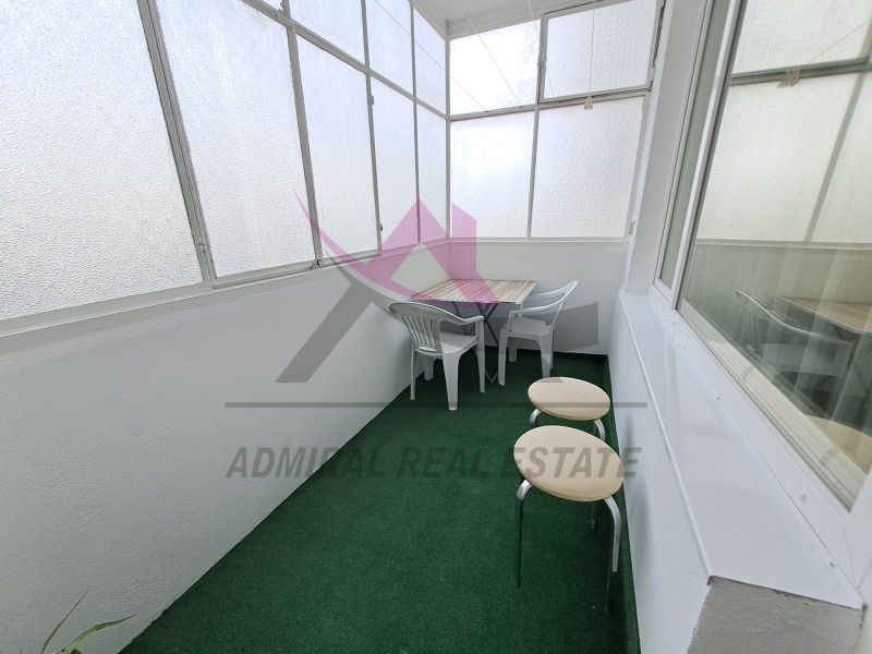 A louer  1 chambre Varna , Kaisieva gradina , 85 m² | 15153853 - image [5]