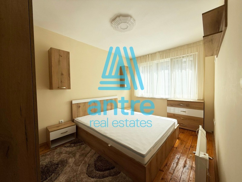 Дава под наем  2-стаен град София , Зона Б-18 , 55 кв.м | 92144317 - изображение [6]