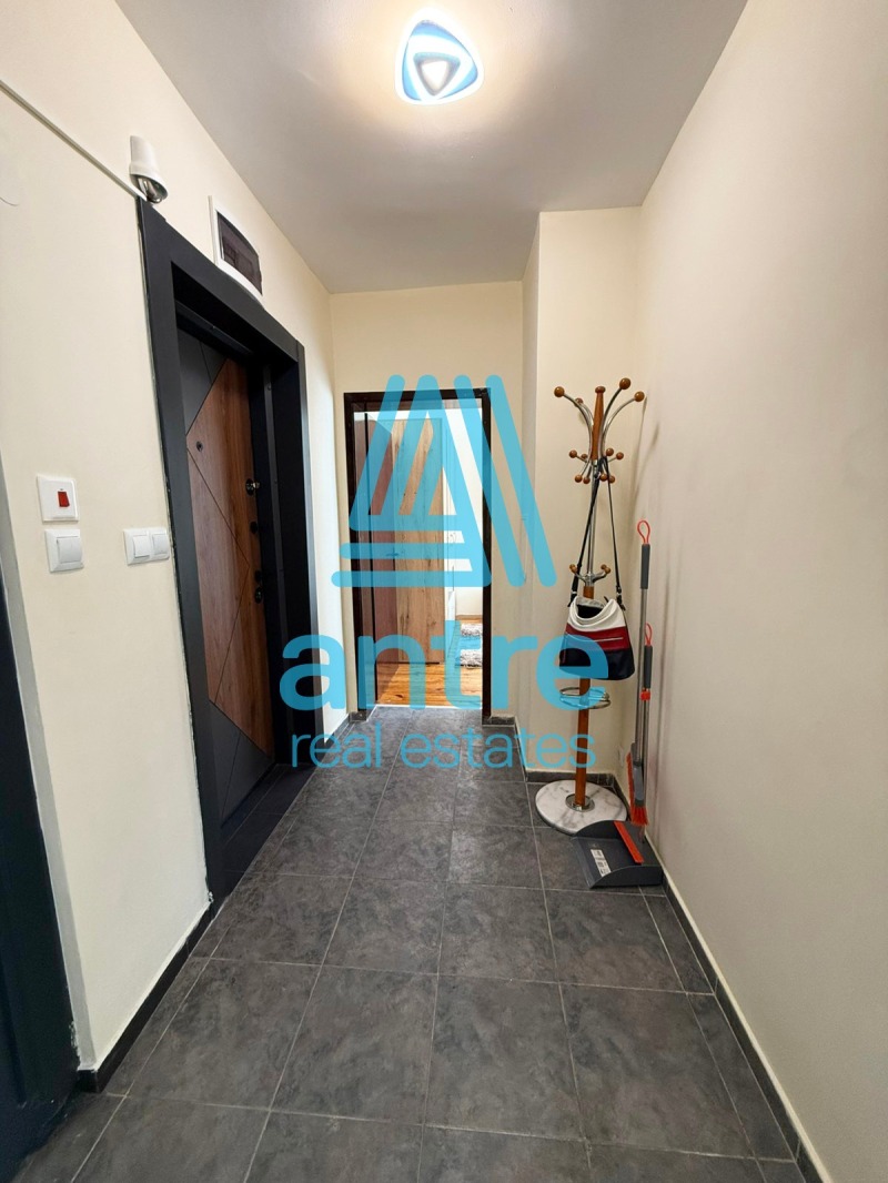 Дава под наем  2-стаен град София , Зона Б-18 , 55 кв.м | 92144317 - изображение [9]
