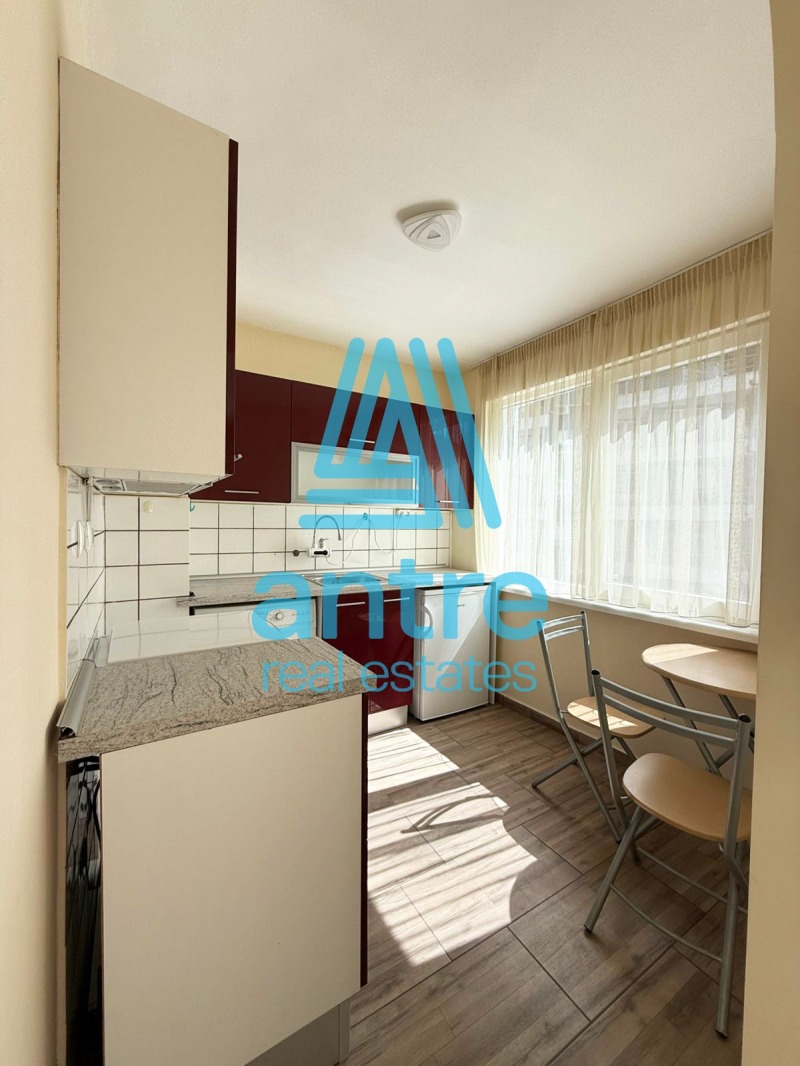 Дава под наем  2-стаен град София , Зона Б-18 , 55 кв.м | 92144317 - изображение [5]