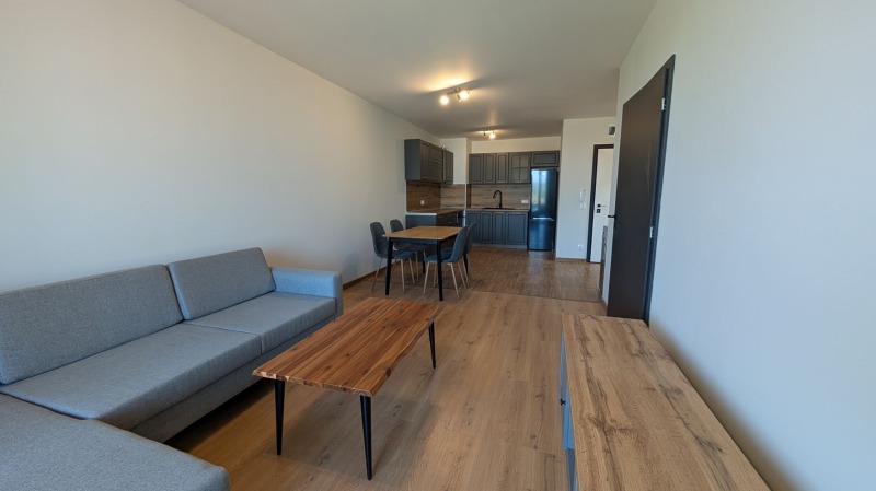 Под наем 2-СТАЕН, град София, Овча купел 1 • 600 € • 94923586 — Holmes.bg