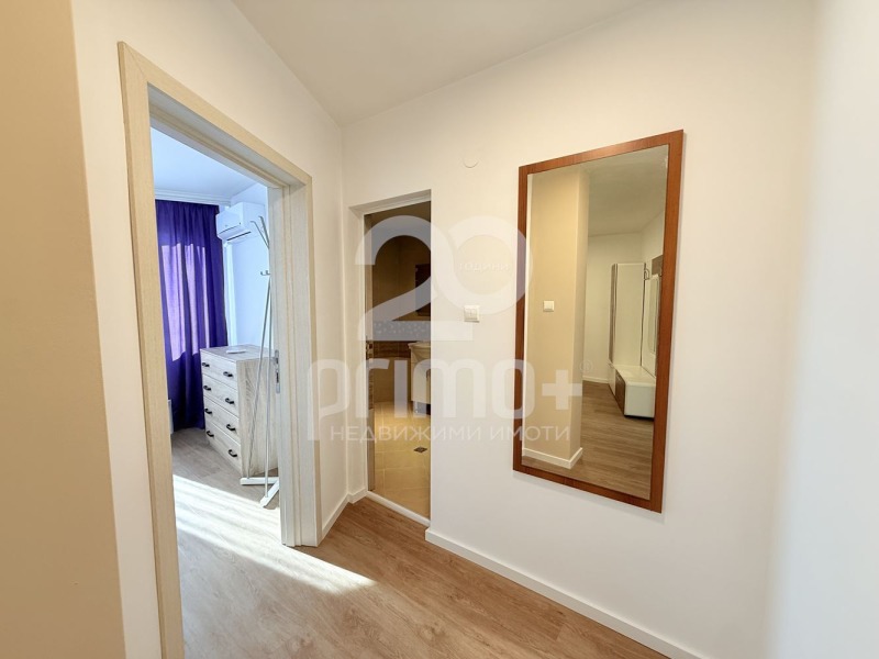 В оренду  1 спальня София , Лозенец , 80 кв.м | 82253669 - зображення [9]