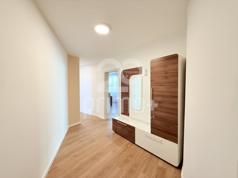 В оренду  1 спальня София , Лозенец , 80 кв.м | 82253669 - зображення [8]