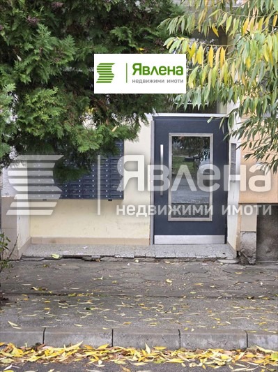 Дава под наем 2-СТАЕН, гр. София, Дървеница, снимка 6 - Апартаменти - 54876630