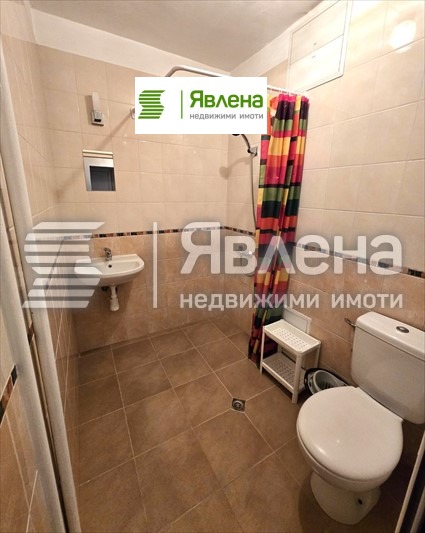 Дава под наем 2-СТАЕН, гр. София, Дървеница, снимка 5 - Апартаменти - 54876630