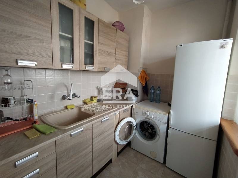 A louer  2 chambres Varna , Vladislav Varnentchik 2 , 80 m² | 90938969 - image [5]