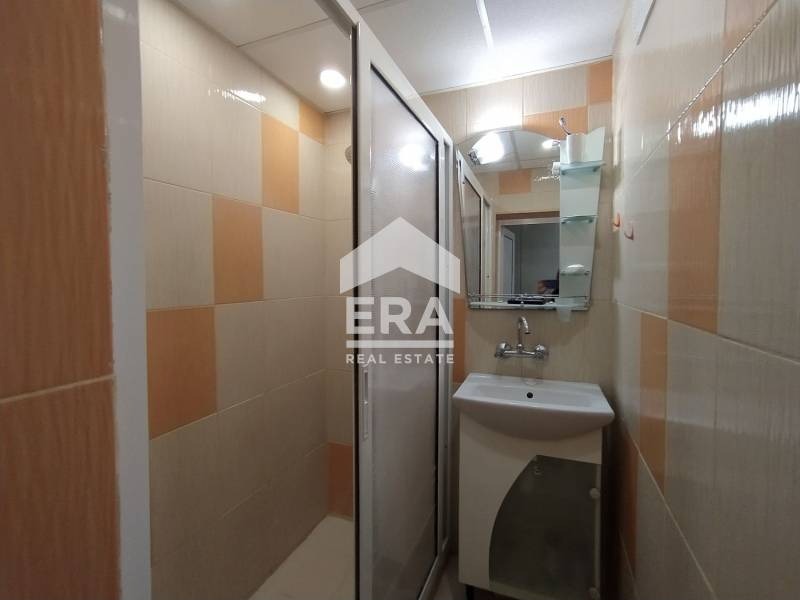 A louer  2 chambres Varna , Vladislav Varnentchik 2 , 80 m² | 90938969 - image [13]